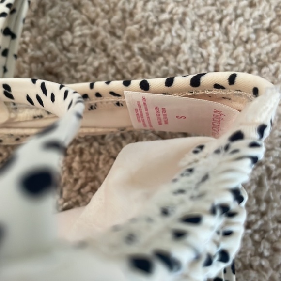 Target bikini - Picture 3 of 5